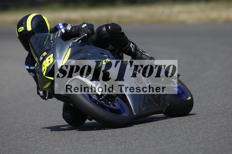 /Archiv-2023/31 07.06.2023 Speer Racing ADR/Gruppe gelb/98